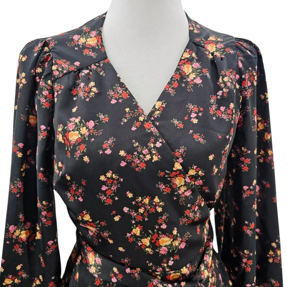 Dress Forum dress forum